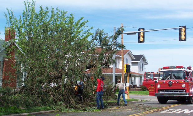 Murphysboro